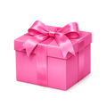 REGALO