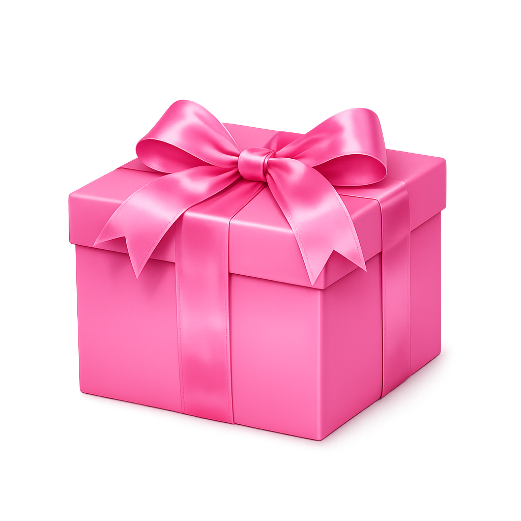 REGALO