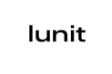 Mi tienda – Inicio